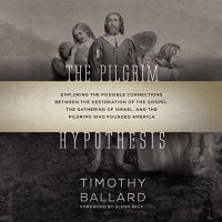 The_pilgrim_hypothesis